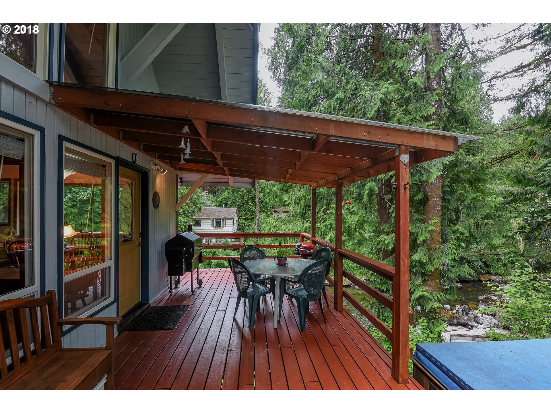 18711 Northeast Lucia Falls Road Yacolt, WA 98675 - Photo 21 of 31 Gallery Image 21
