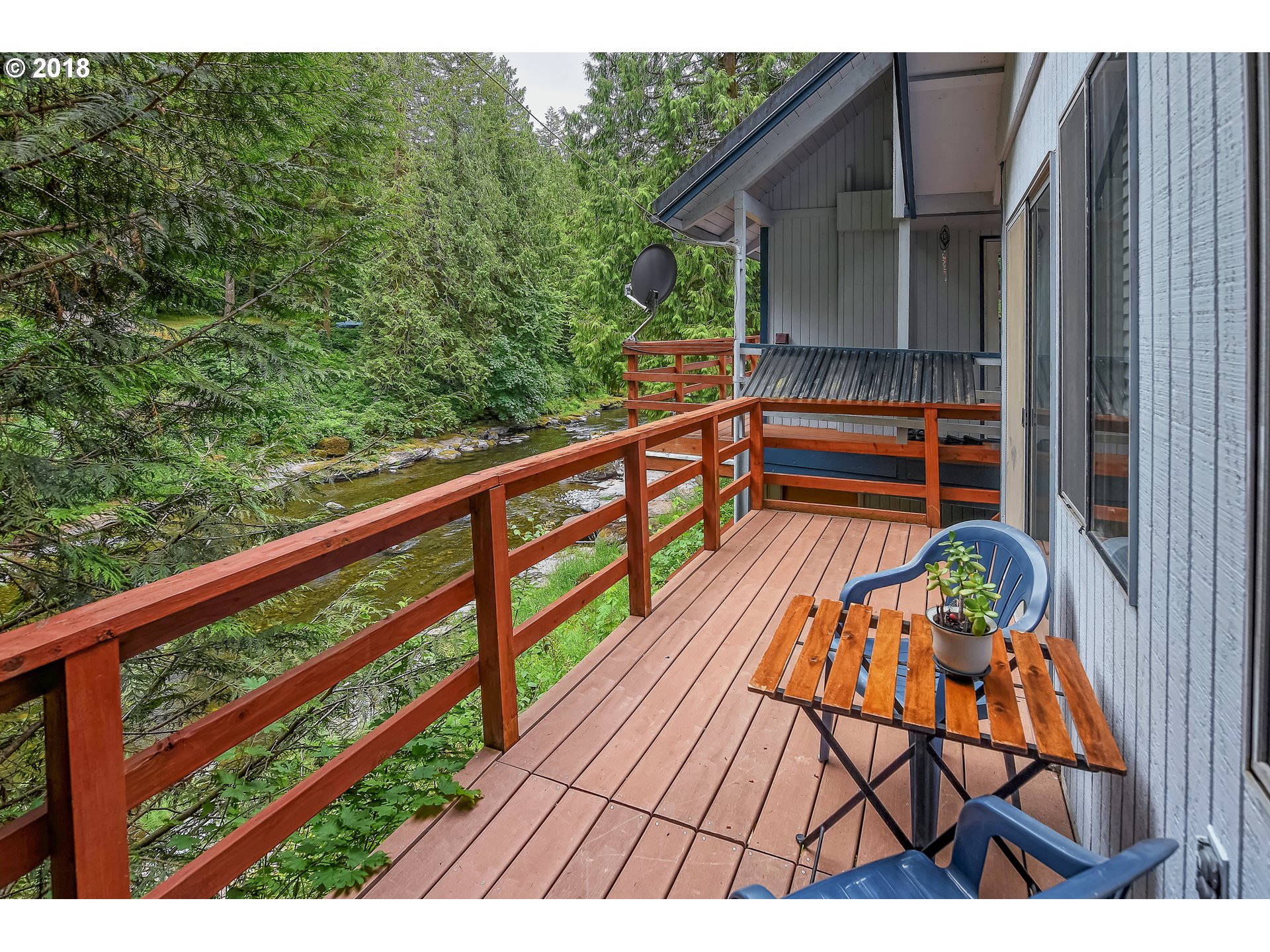 18711 Northeast Lucia Falls Road Yacolt, WA 98675 - Photo 3 of 31 Gallery Image 3