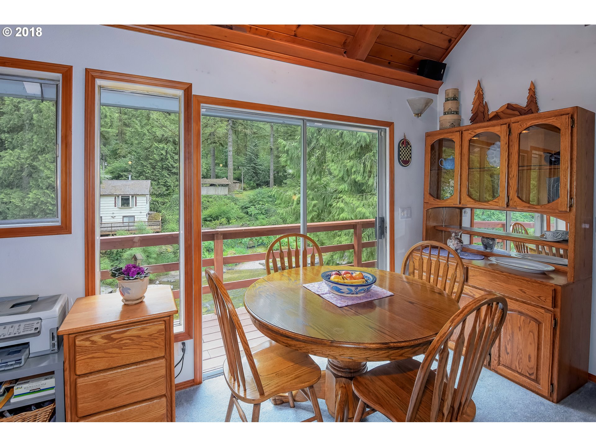 18711 Northeast Lucia Falls Road Yacolt, WA 98675 - Photo 9 of 31 Gallery Image 9
