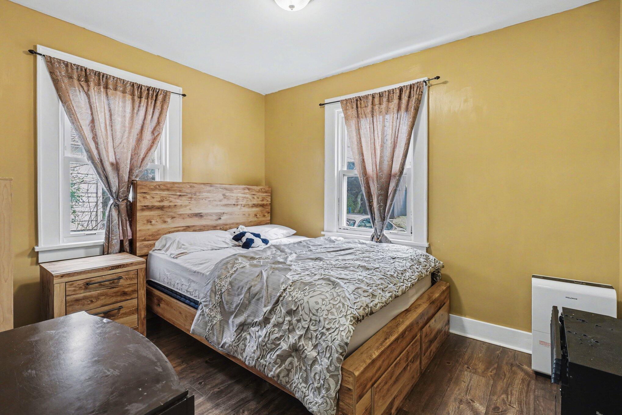 2961 West Dickman Road Springfield, MI 49037 - Photo 16 of 24 016_file_8836
