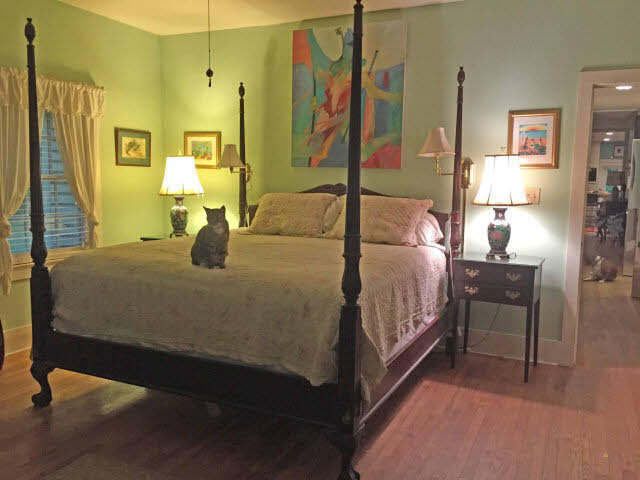 10931 Wulff Road South Semmes, AL 36575 - Photo 15 of 26