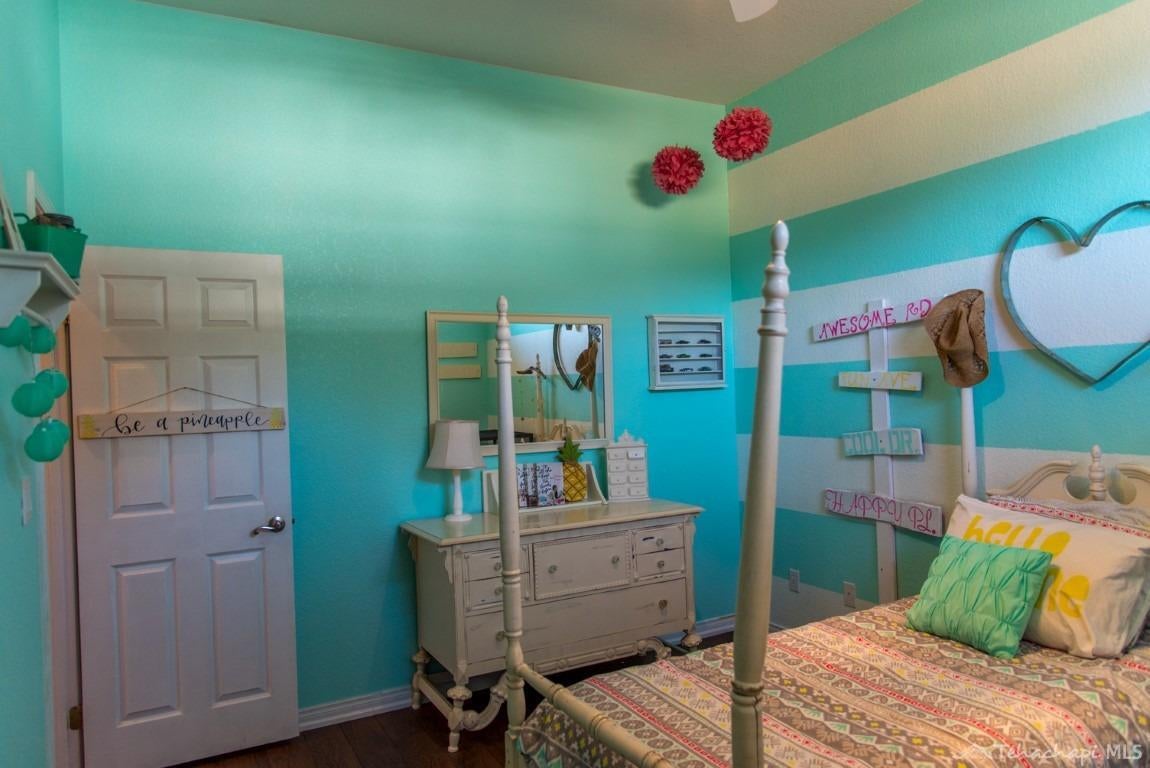 22541 Fargo Way Tehachapi, CA 93561 - Photo 32 of 43 Gallery Image 32