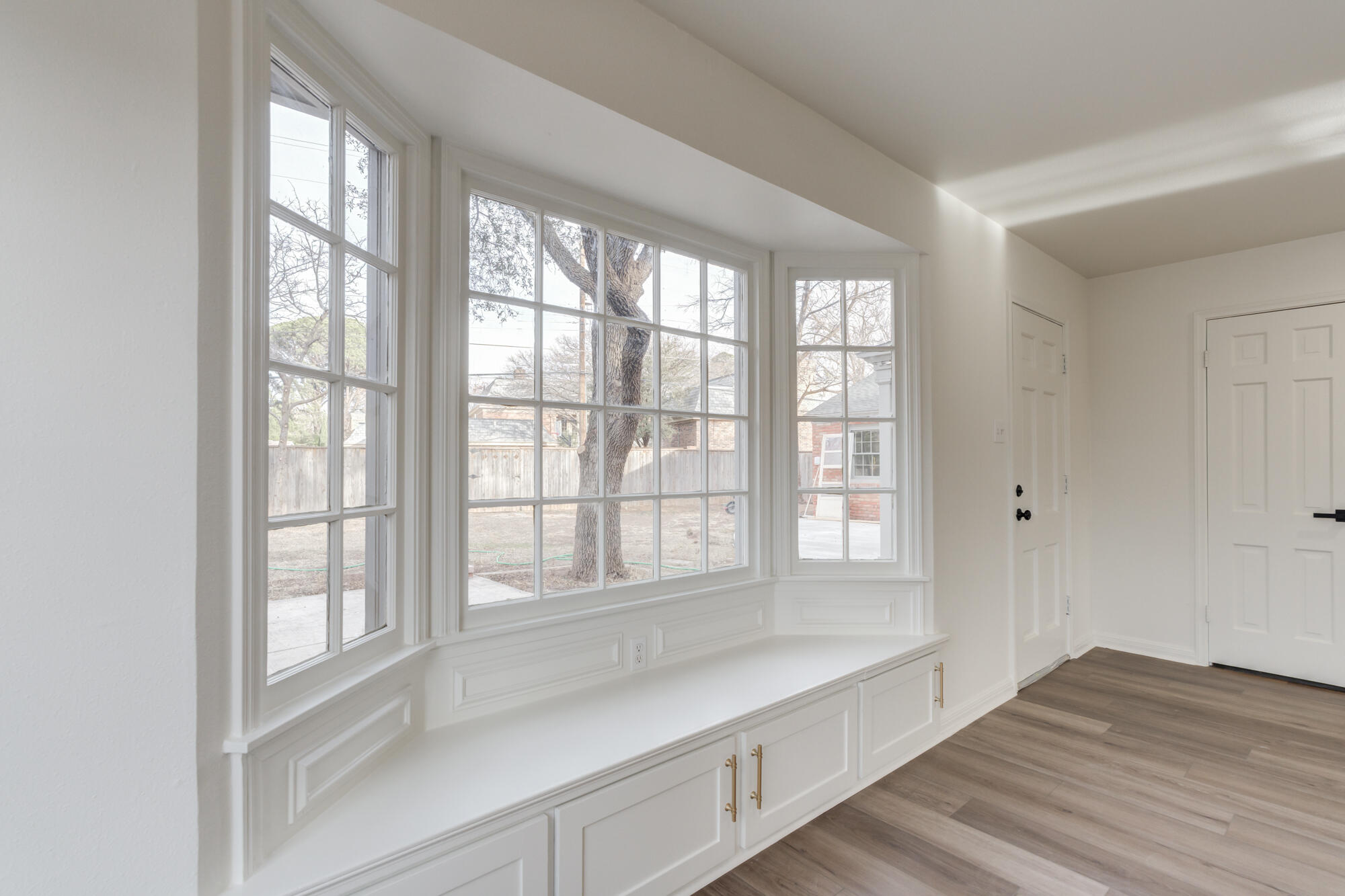 4702 22nd Street Lubbock, TX 79407 - Photo 25 of 40 4702-22nd-St_Lubbock-TX_31_Den