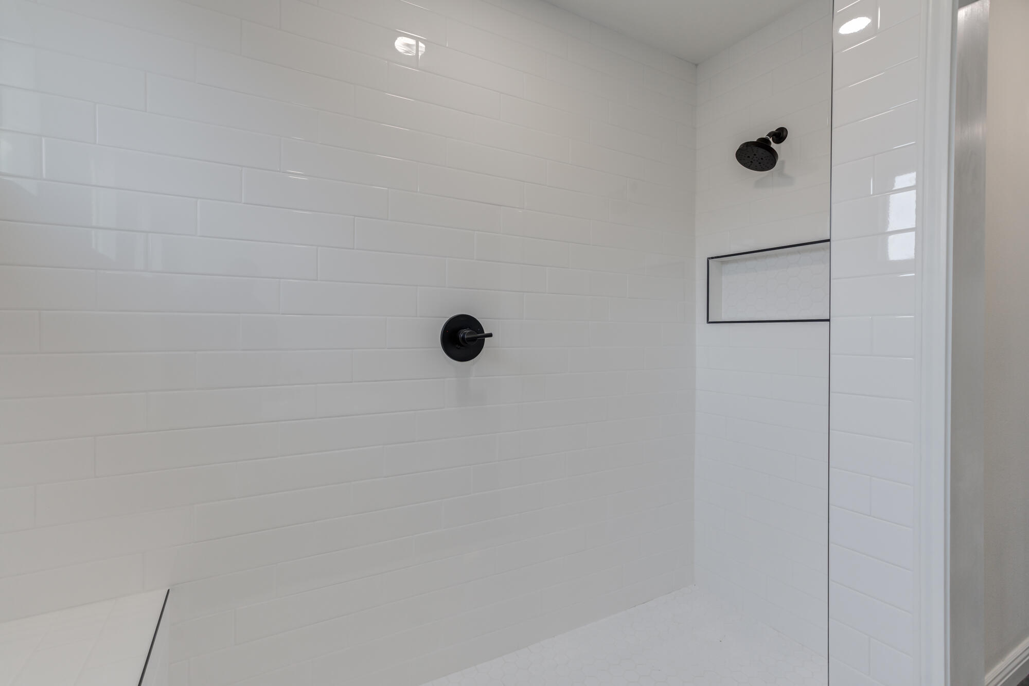 4702 22nd Street Lubbock, TX 79407 - Photo 36 of 40 4702-22nd-St_Lubbock-TX_10_Primary-Bathr