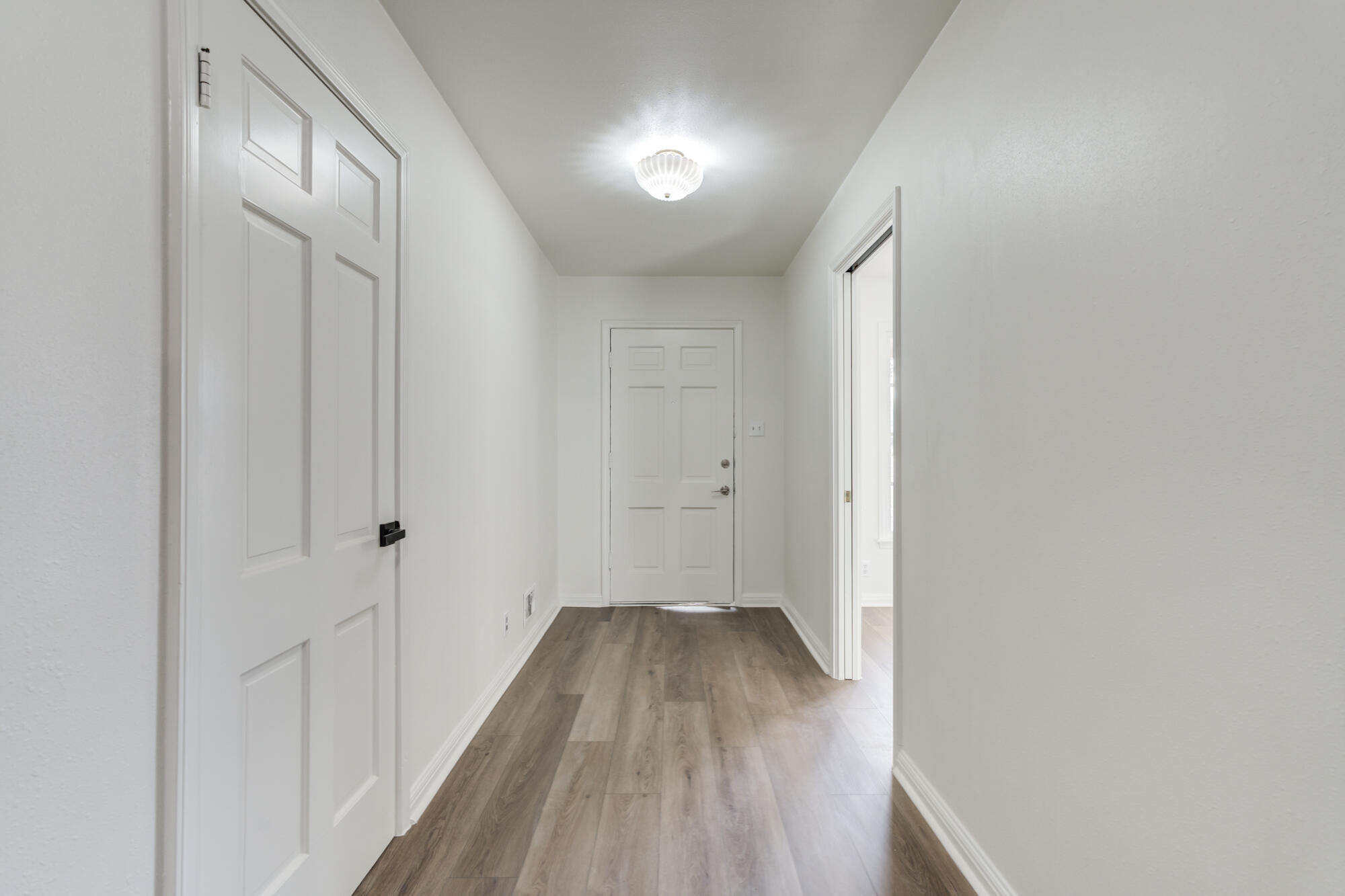 4702 22nd Street Lubbock, TX 79407 - Photo 37 of 40 4702-22nd-St_Lubbock-TX_11_Hallywa