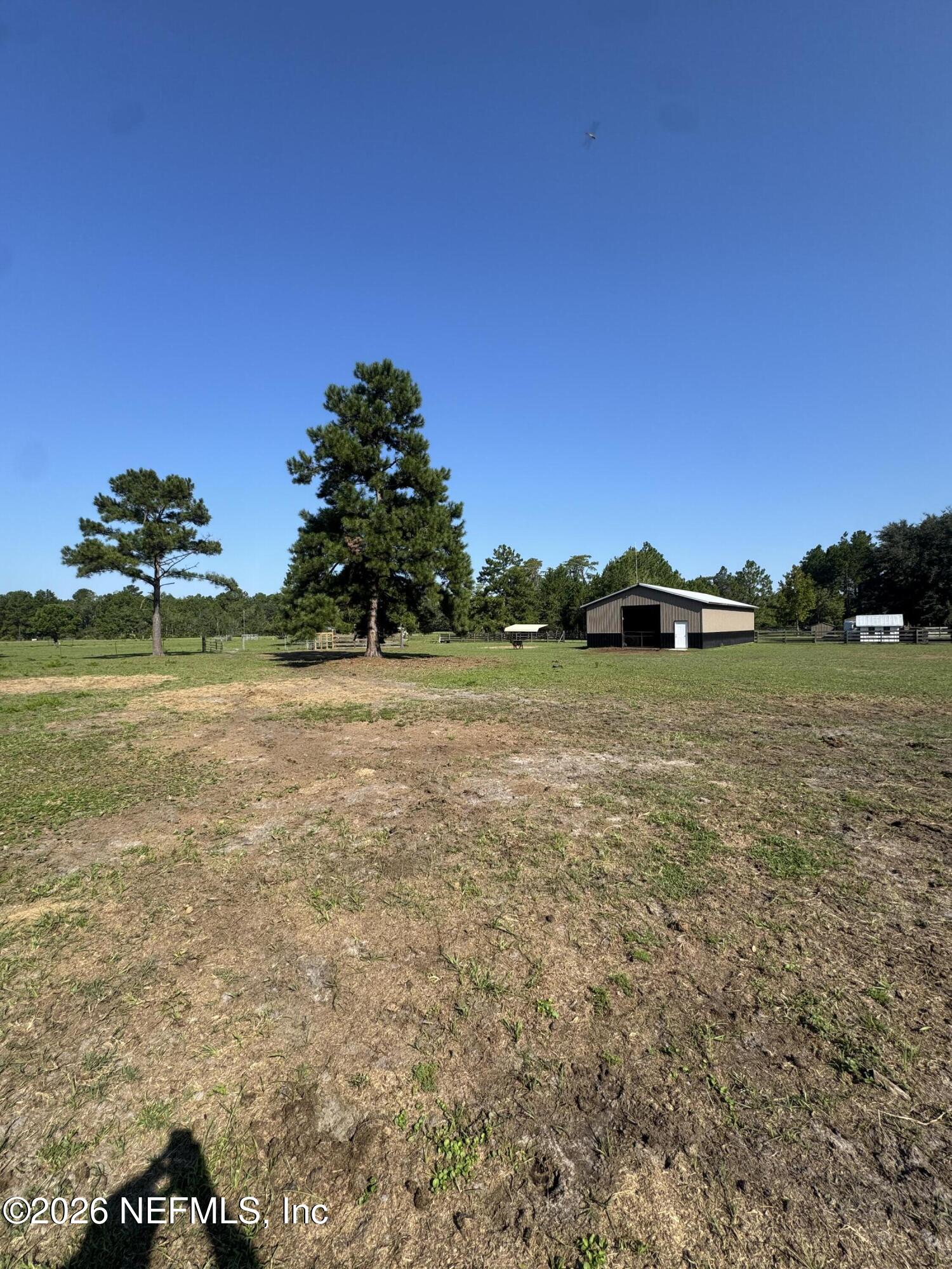 37491 Poole Road Hilliard, FL 32046 - Photo 53 of 59 IMG_5696