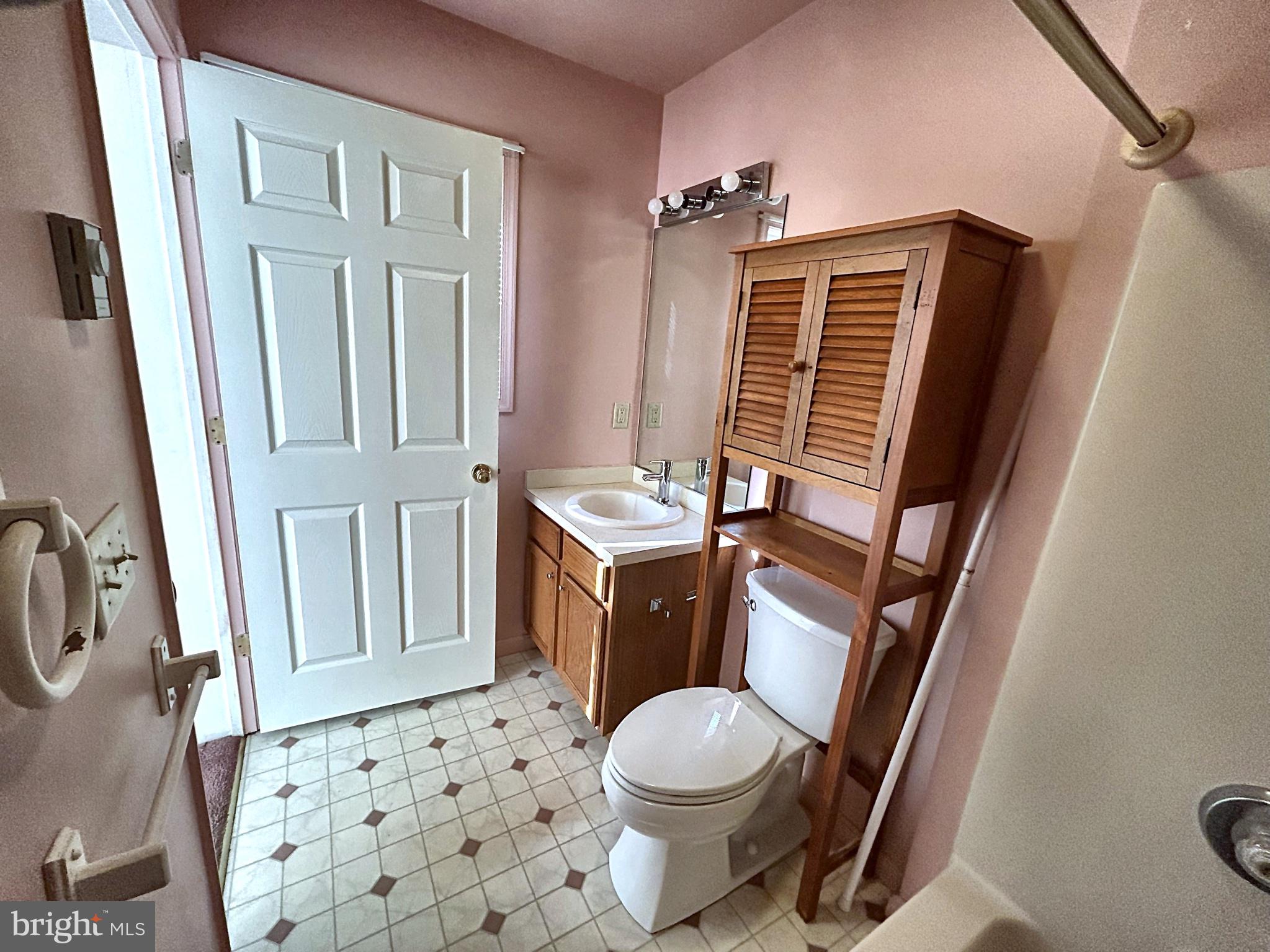 2610 Mary Ball Road Lancaster, VA 22503 - Photo 10 of 21 Gallery Image 10