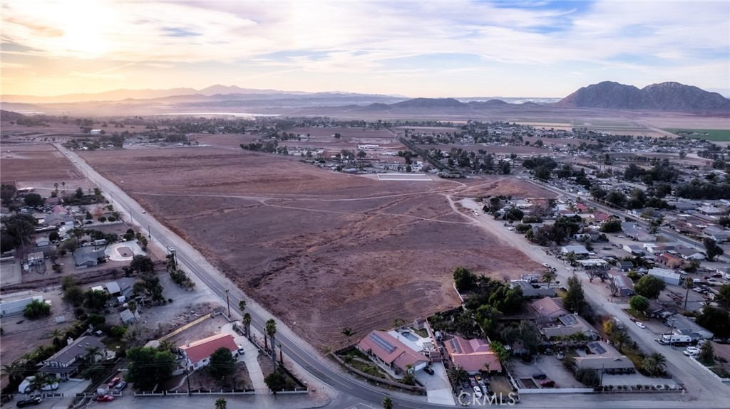 0 Converse Svol 16 Avenue Nuevo, CA 92567 - Photo 12 of 18