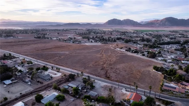 $185,000 | 0 Converse Svol 16 Avenue, Nuevo, CA 92567