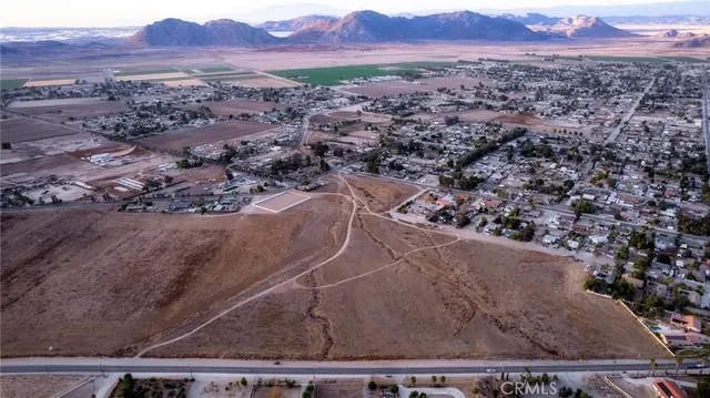 $185,000 | 0 Converse Svol 16 Avenue, Nuevo, CA 92567