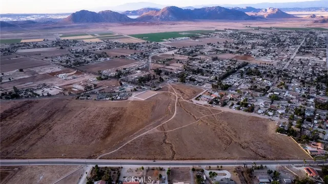 $185,000 | 0 Converse Svol 16 Avenue, Nuevo, CA 92567