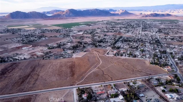 $185,000 | 0 Converse Svol 16 Avenue, Nuevo, CA 92567