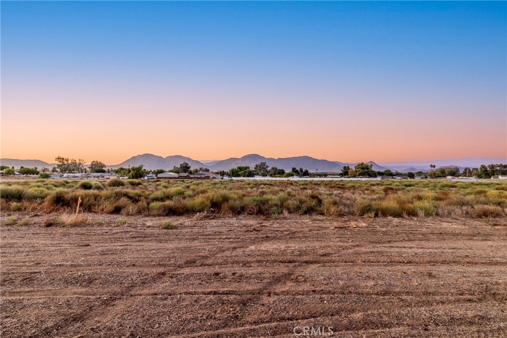 0 Converse Svol 16 Avenue Nuevo, CA 92567 - Photo 2 of 18