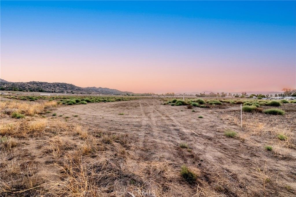 0 Converse Svol 16 Avenue Nuevo, CA 92567 - Photo 4 of 18 Street view of Converse
