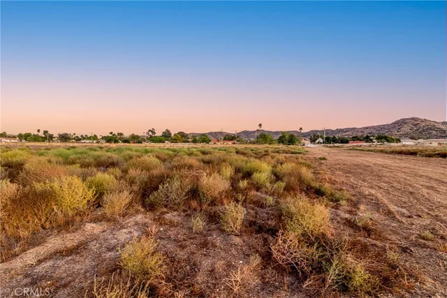 $185,000 | 0 Converse Svol 16 Avenue, Nuevo, CA 92567