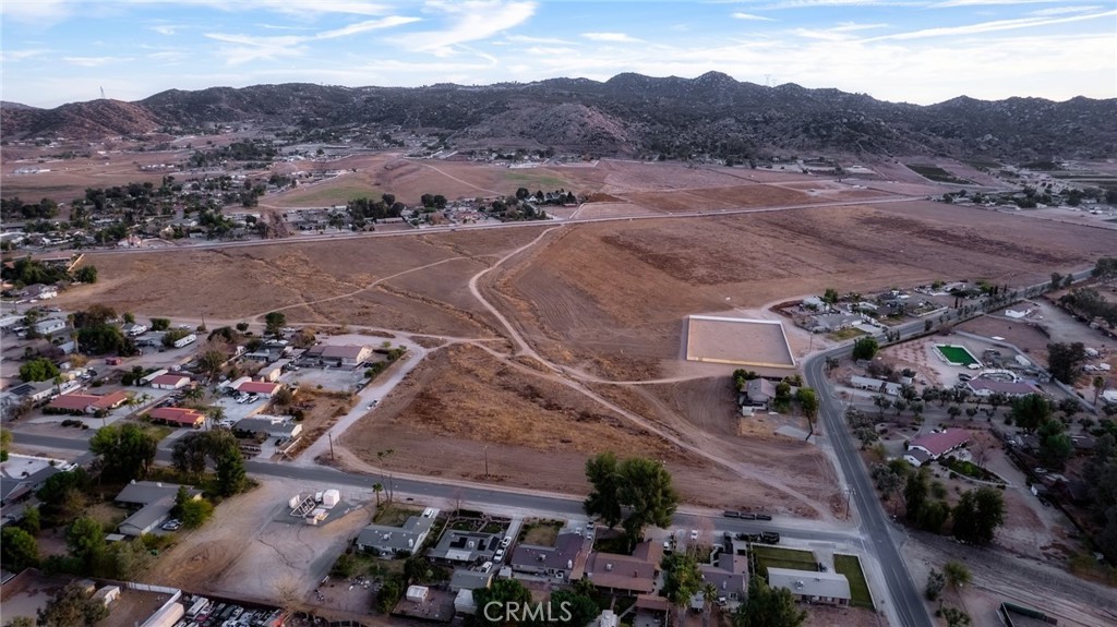 0 Converse Svol 16 Avenue Nuevo, CA 92567 - Photo 6 of 18