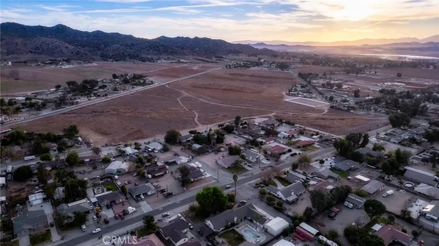 $185,000 | 0 Converse Svol 16 Avenue, Nuevo, CA 92567