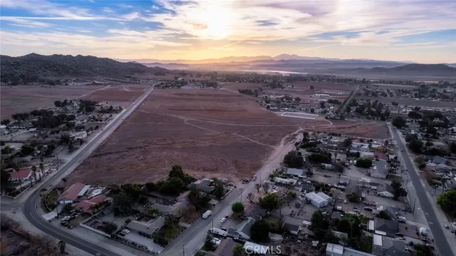 $185,000 | 0 Converse Svol 16 Avenue, Nuevo, CA 92567