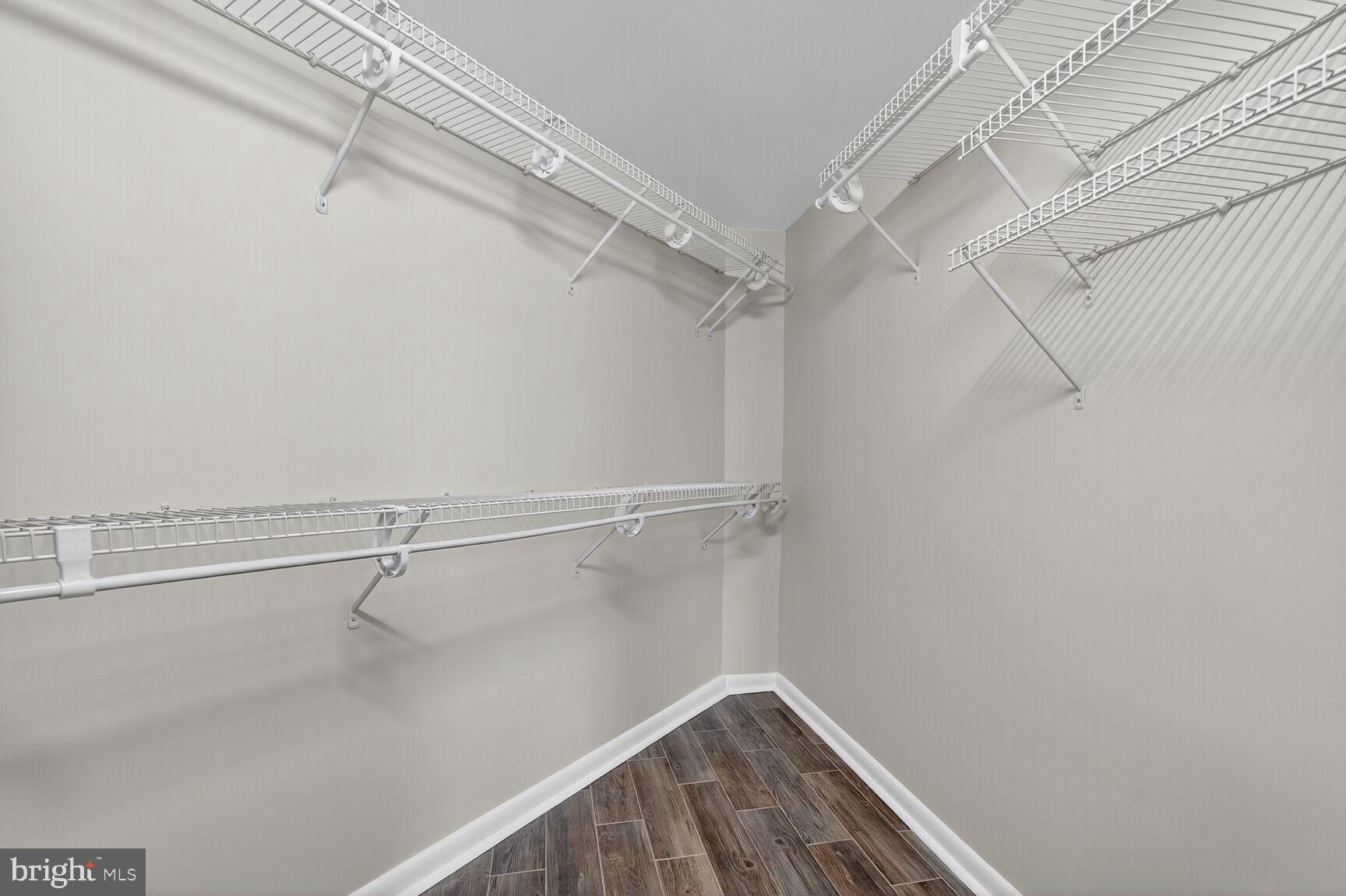 851 North Glebe Road, Unit 411 Arlington, VA 22203 - Photo 17 of 34 Gallery Image 17