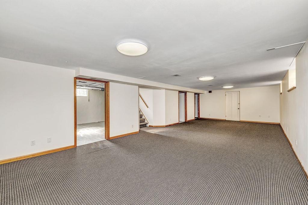 7780 Cheviot Road Cincinnati, OH 45239 - Photo 25 of 41