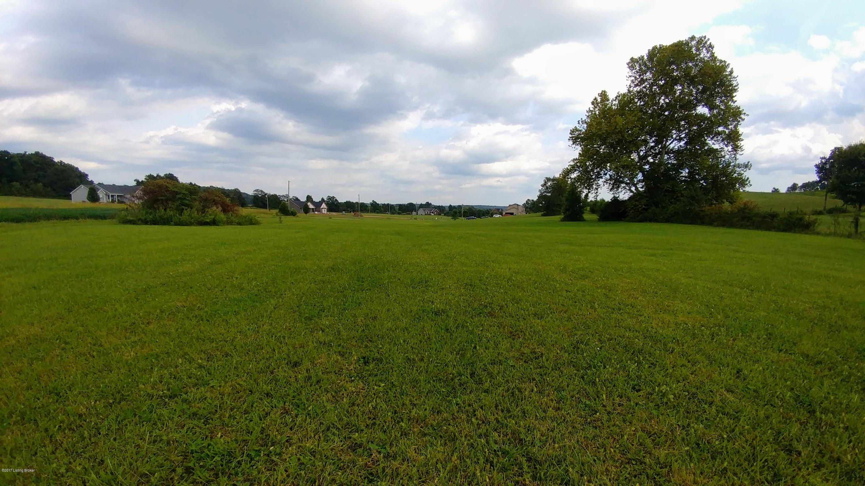 670 Paul Harned Road Lebanon Junction, KY 40150 - Photo 29 of 31 20170903_170115
