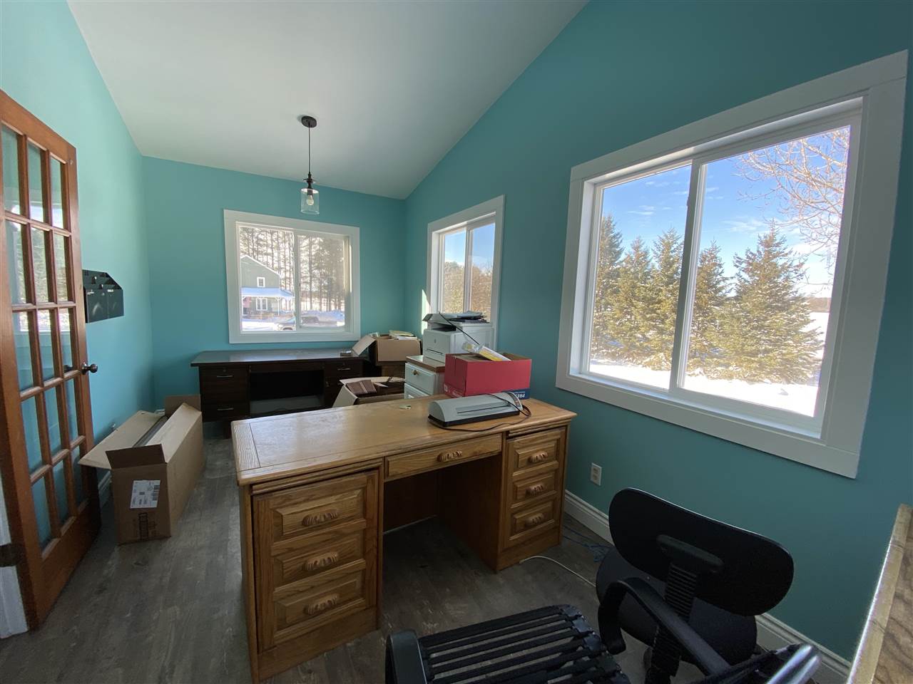 5436 Tyler Road Southeast Kalkaska, MI 49646 - Photo 85 of 99 1872614-84.JPG