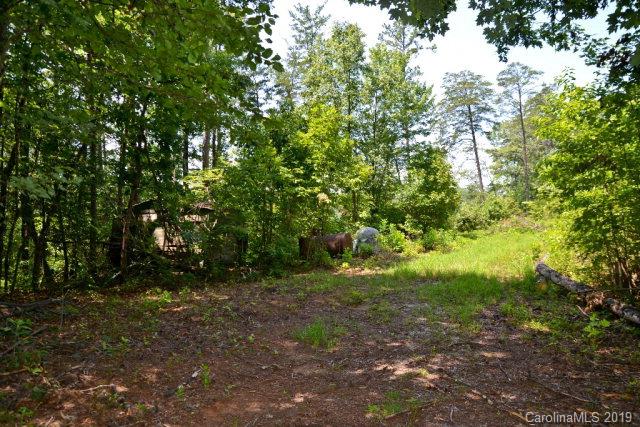 Off Hidden View Loop, Unit 810 Marion, NC 28752 - Photo 4 of 9 Gallery Image 4