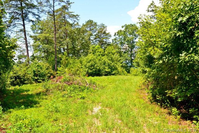 Off Hidden View Loop, Unit 810 Marion, NC 28752 - Photo 5 of 9 Gallery Image 5