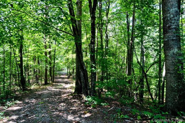 Off Hidden View Loop, Unit 810 Marion, NC 28752 - Photo 6 of 9 Gallery Image 6
