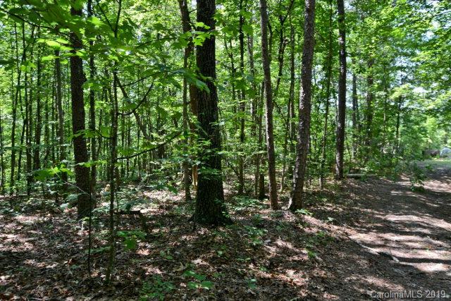 Off Hidden View Loop, Unit 810 Marion, NC 28752 - Photo 7 of 9 Gallery Image 7