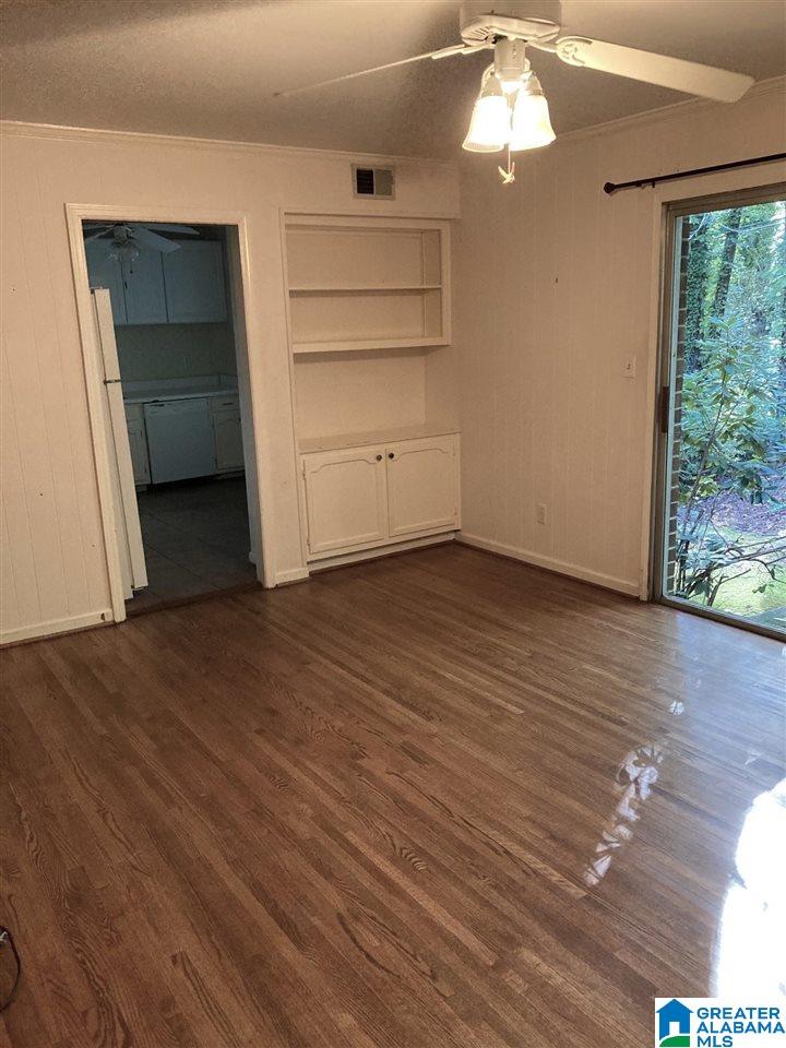 4324 Wilderness Road, Unit 4324 Birmingham, AL 35213 - Photo 14 of 37 Gallery Image 14