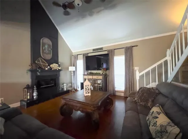 $699,000 | 4886 Jenic Lane, Barataria, LA 70036