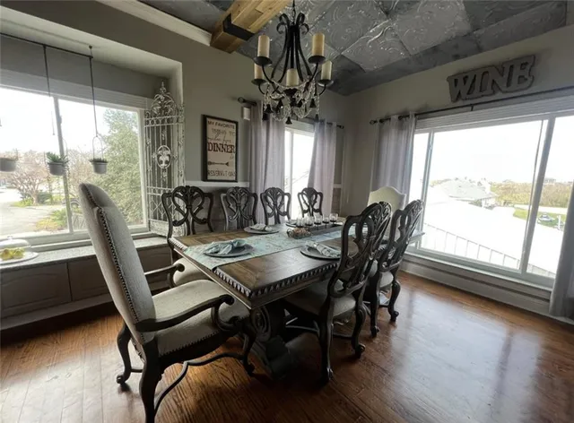 $699,000 | 4886 Jenic Lane, Barataria, LA 70036