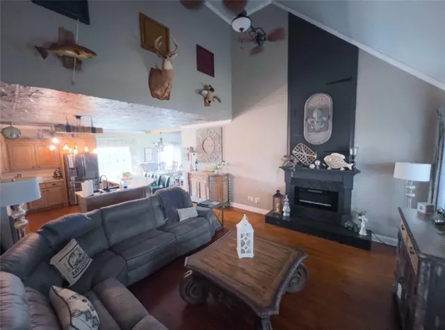 $699,000 | 4886 Jenic Lane, Barataria, LA 70036