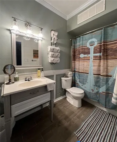 $699,000 | 4886 Jenic Lane, Barataria, LA 70036