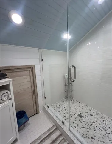 $699,000 | 4886 Jenic Lane, Barataria, LA 70036