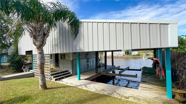 $699,000 | 4886 Jenic Lane, Barataria, LA 70036