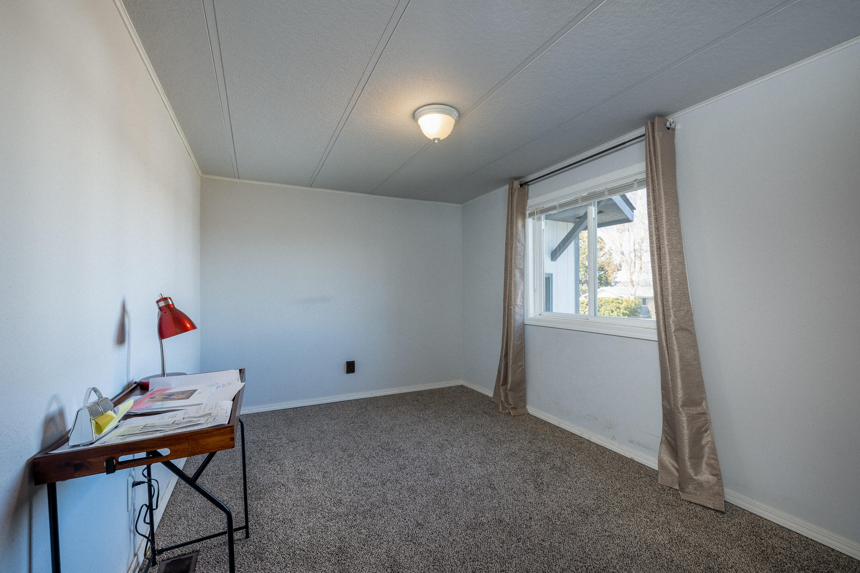 344 Southwest 6th Street Metolius, OR 97741 - Photo 19 of 27 344 Sixth St 19 of 27