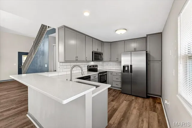 $295,000 | 83 Berretta Court, Wright City, MO 63390