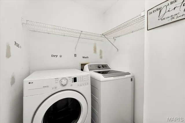 $295,000 | 83 Berretta Court, Wright City, MO 63390