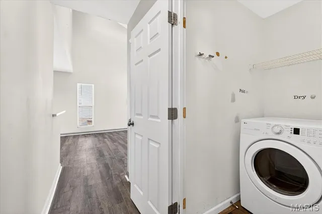 $295,000 | 83 Berretta Court, Wright City, MO 63390