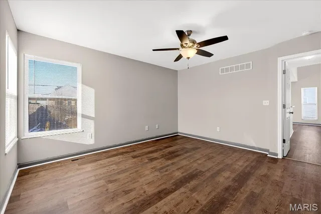 $295,000 | 83 Berretta Court, Wright City, MO 63390