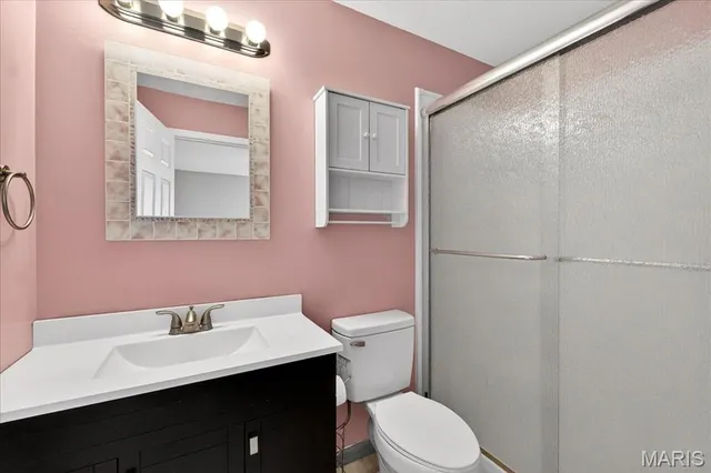 $295,000 | 83 Berretta Court, Wright City, MO 63390