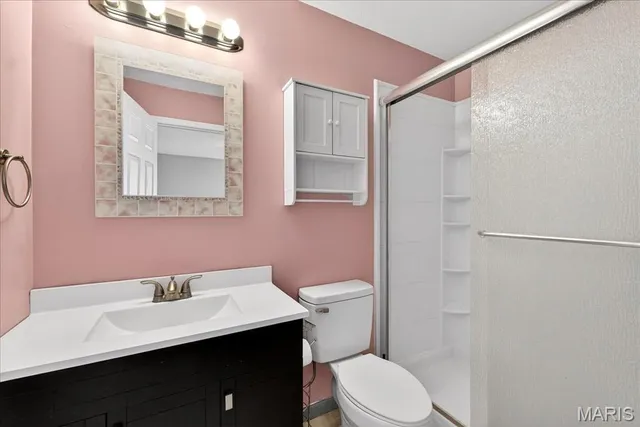 $295,000 | 83 Berretta Court, Wright City, MO 63390