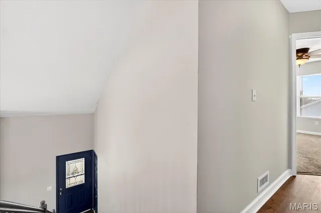 $295,000 | 83 Berretta Court, Wright City, MO 63390