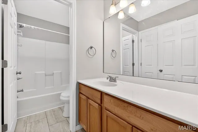 $295,000 | 83 Berretta Court, Wright City, MO 63390