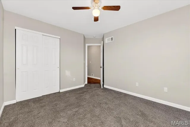 $295,000 | 83 Berretta Court, Wright City, MO 63390