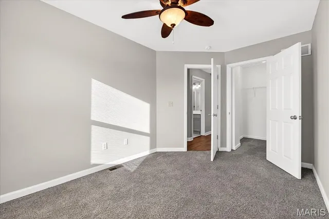 $295,000 | 83 Berretta Court, Wright City, MO 63390