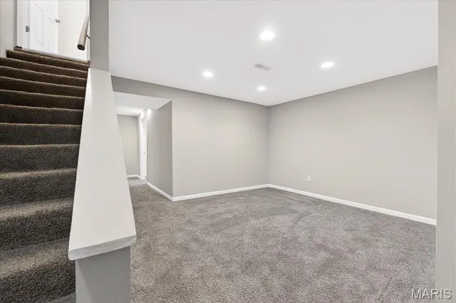 $295,000 | 83 Berretta Court, Wright City, MO 63390