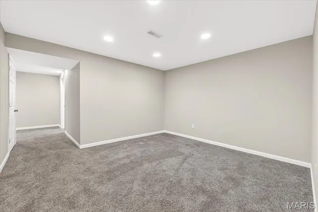 $295,000 | 83 Berretta Court, Wright City, MO 63390